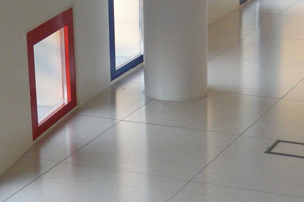 IES Inventor Cosme García de Logroño